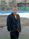 Макс †•°°•позитивный фотография #25 (источник - https://vk.com/id155527101)