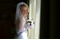 Надія Чумак фотография #37 (источник - https://vk.com/id5594589)