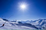 Віктор Мандрика фотография #19 (источник - https://vk.com/id7634679)