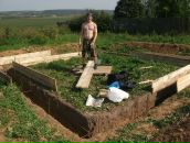 Евгений Синицын фотография #37 (источник - https://vk.com/id2846772)