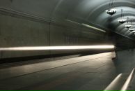 Lev Aronsky фотография #16 (источник - https://vk.com/id3172873)