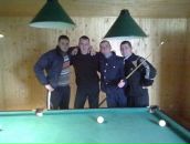 Іван Олійник фотография #7 (источник - https://vk.com/id125544416)