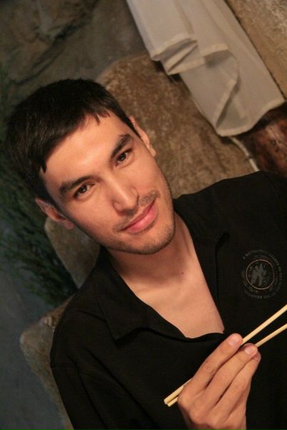 №13, Tima Tumanbayev, 41 год, Алматы №13, Tima Tumanbayev, 41 год, Алматы