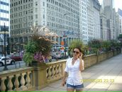 Фотография Курбангалеевой Алии