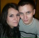 Фотография Ворошухо Дашки