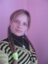 Наталія Денис фотография #18 (источник - https://vk.com/id31834212)