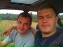 Андрій Сімчук фотография #50 (источник - https://vk.com/id44068120)