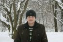 Іван Голубінка фотография #29 (источник - https://vk.com/id29329649)