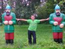 Міша Лісков фотография #13 (источник - https://vk.com/id159348972)