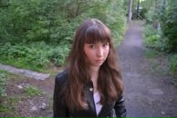 Фотография Серебренниковой Екатерины