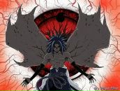 Вітя Пукас фотография #31 (источник - https://vk.com/id55800976)