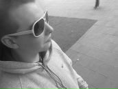 Вадік Вакарюк фотография #13 (источник - https://vk.com/id22454475)