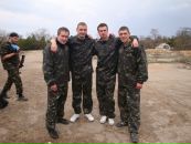 Антон Пащенко фотография #37 (источник - https://vk.com/id6537287)