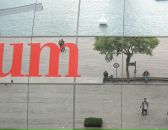 Софія Гаврилюк фотография #7 (источник - https://vk.com/id30446579)