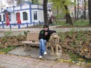 Игорь Скутарь фотография #2 (источник - https://vk.com/id78548537)