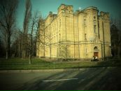Андрій Радіонов фотография #27 (источник - https://vk.com/id116135556)