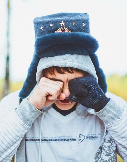 №7, Дмитрий Ипатов, 35 лет, Иркутск №7, Дмитрий Ипатов, 35 лет, Иркутск