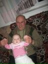 Мирон Мисів фотография #23 (источник - https://vk.com/id49035736)