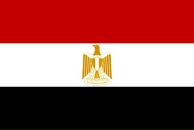 Фотография Ускова Андрея