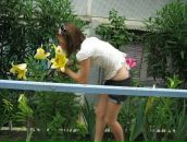 Фотография Работягиной Екатерины