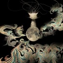 Фотография Дмитриенко Александра