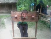 Діма Михалевський фотография #42 (источник - https://vk.com/id14393052)