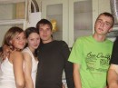 Анна Кац фотография #37 (источник - https://vk.com/id71507752)