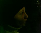 Фотография Чистяков Алексей