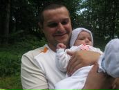 Ірина Теліжин фотография #26 (источник - https://vk.com/id88221037)