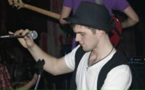 Игорь Егоркин фотография #24 (источник - https://vk.com/id12447167)