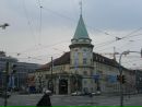 Βероника Κовалева фотография #1