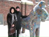 Фотография  