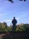 Сергій Павловський фотография #29 (источник - https://vk.com/id73135181)