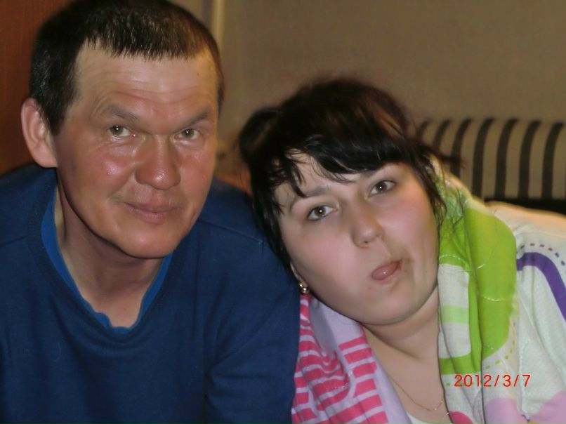 Фаиз Камалетдинов фотография #23