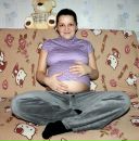 Фотография Колесников Юра