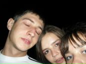 Ірина Єзерська фотография #12 (источник - https://vk.com/id37902189)