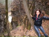 Фотография Смирновой Елены