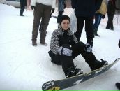 Фотография Алянин Сергей