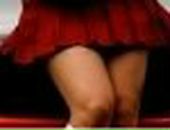 Ярік Молчанов фотография #28 (источник - https://vk.com/id50731909)