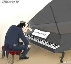 Андрій Маніліч фотография #37 (источник - https://vk.com/id10035397)