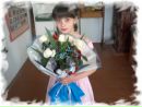 Вікуся Гелевачук фотография #9 (источник - https://vk.com/id162208459)