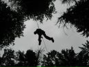 Ігор Осідач фотография #28 (источник - https://vk.com/id17389686)