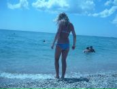 Женічька Грушецька фотография #27 (источник - https://vk.com/id99076463)