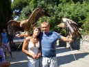 Маріна Кротенко фотография #20 (источник - https://vk.com/id116132464)