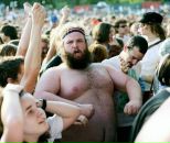 Фотография Смирнова Ильи