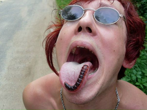 Mail Jeevas фото №30