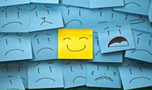 Фотография Максимова Максима