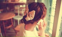 Фотография Тевс Виктории