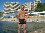Юрий Давидчик фотография #13 (источник - https://vk.com/id68422168)