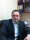 Андрій Мойсієнко фотография #25 (источник - https://vk.com/id159612531)
